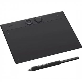 Wacom Intuos Pro S ( 2025 )