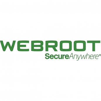 Webroot SecureAnywhere, Internet Security Plus, 1 year(s), License quantity 1 user(s)