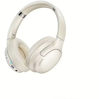 Wekome Wireless in-ear headphones Bluetooth