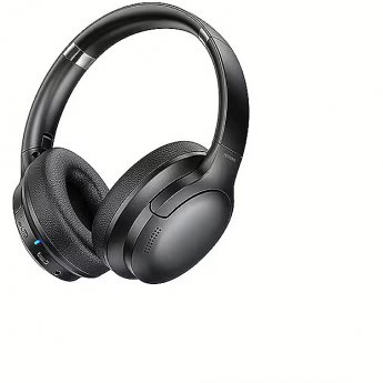 Wekome Wireless in-ear headphones Bluetooth