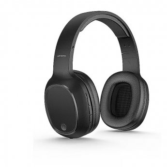 Wekome Wireless in-ear headphones Bluetooth