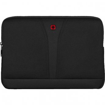 Wenger "BC Fix" 11,6 - 12,5" Neopren Notebook-Tasche