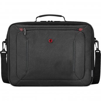 Wenger BQ 16" Laptop Case
