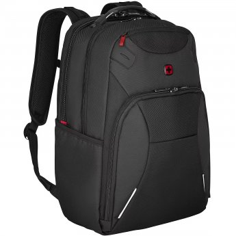 Wenger Cosmic 17" czarny