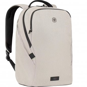 Wenger MX Light (beige, up to 40.6 cm (16"))