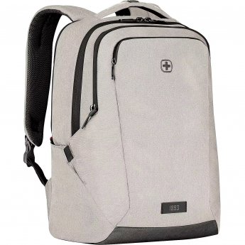 Wenger MX Professional (beige, up to 40.6cm (16"))