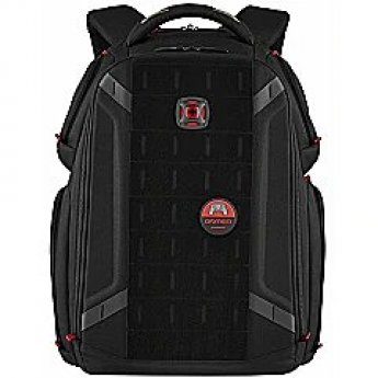 Wenger PlayerOne 17.3"