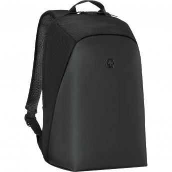Wenger UrbanOne Light (black, up to 35.6 cm (14"))