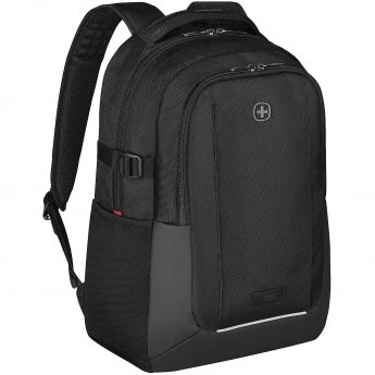 Wenger XE Ryde 16