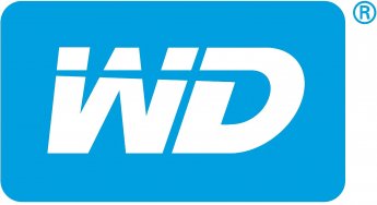 Western Digital WD Elements Portable USB-C 1TB Graphite Black