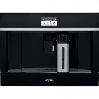 Whirlpool iebūvējamais kafijas aparāts W11 CM145
