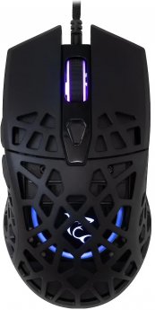 White Shark CARADOC-B