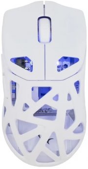White Shark DAGONET-W