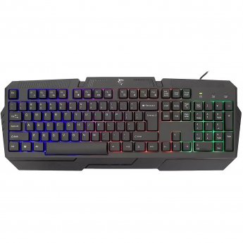 White Shark GK-2105 Dakota
