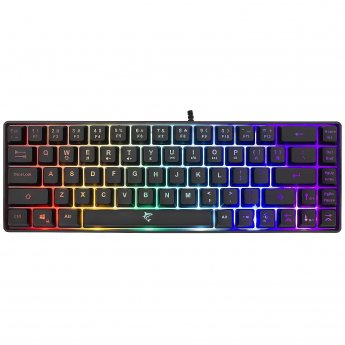 White Shark GK-2201 Ronin black US