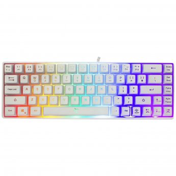 White Shark GK-2201 Ronin white US