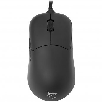 White Shark GM-5014 Graphene, black