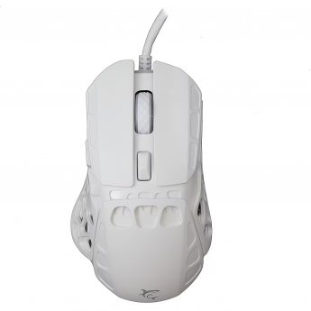White Shark GM-5016 Ector white