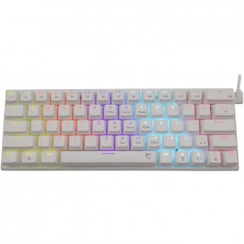 White Shark Wakizashi-2 white, US