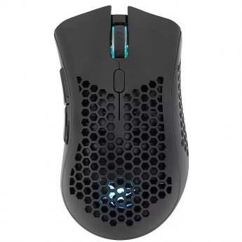 White Shark WGM-5012 Lionel czarny