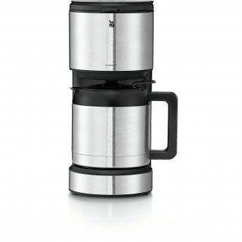 WMF Stelio 0412160011 Drip coffee maker 1 L