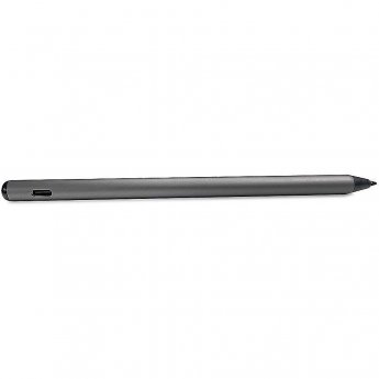 Wortmann Aktiver Eingabe-Stift für PAD 1007