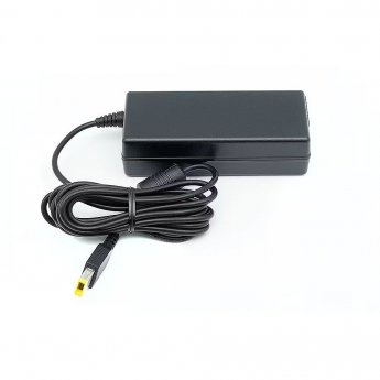 Wortmann Ersatznetzteil Mobile 360-15