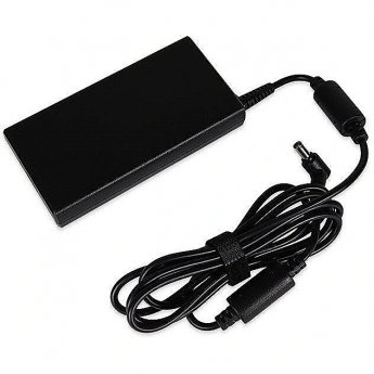 Wortmann NB AC ADAPTER FOR 1777T,150W