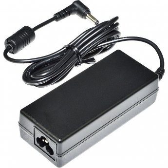 Wortmann NB MOBILE 1280/1431/S/1432/1582/1583 Netzteil 65W