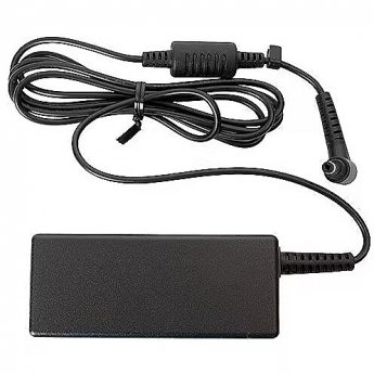 Wortmann NB MOBILE 1417/1513/1515/A/1516/1713 /1715/A/1716 Netzteil 45W Optional: Stromkabel/ Option: Powercord