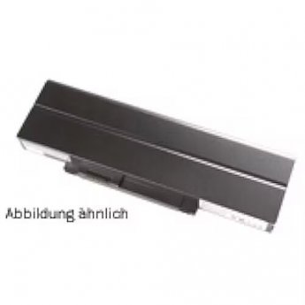 Wortmann NB MOBILE 1432 Akku 6-Cell