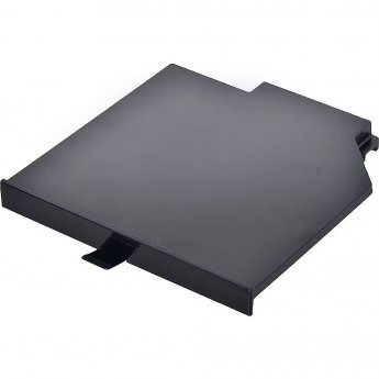 Wortmann NB MOBILE 1432 Industry 2nd. Akku