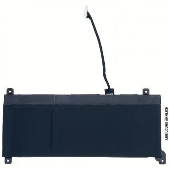 Wortmann NB MOBILE 1470/1470T Akku 36Wh