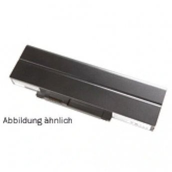 Wortmann NB MOBILE 1517 Akku 49Wh