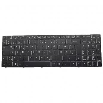 Wortmann NB MOBILE 1717R, DE