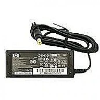 Wortmann Netzteil 65W TERRA Mobile 3.42A,19V (ohne Netzkabel) 1451/1500/1530/1541(H)/1542/1543/1550/1551