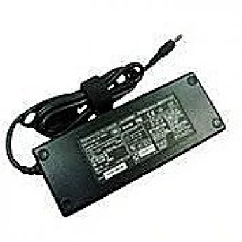 Wortmann Netzteil 90W NB MOBILE 1551P  ohne Stromkabel