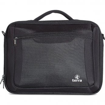 Wortmann Tasche TERRA PRO813 für NB bis 14,1"