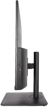 Wortmann TERRA AIO 2401 V2