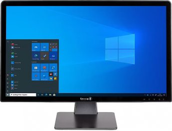 Wortmann TERRA All-In-One-PC 2212 R2 B-Ware