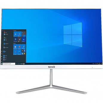Wortmann TERRA ALL-IN-ONE-PC 2401 GREENLINE