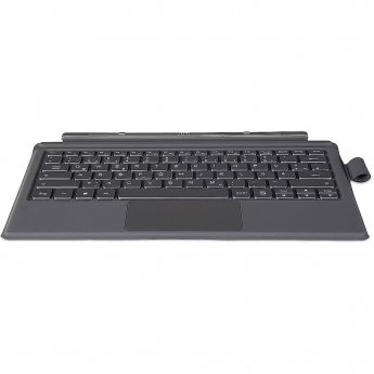Wortmann TERRA TYPE COVER PAD 1162, ES