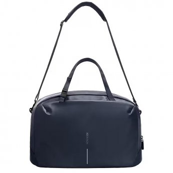 XD Design  URBAN BAG WATER RESISTANT DUFFLE NAVY P/N: P706.2925