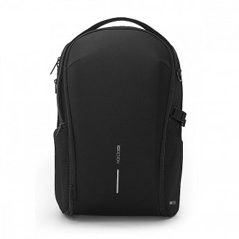 XD Design Bizz Backpack, 16", Black