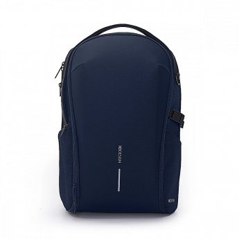 XD Design Bizz Backpack, 16", Navy