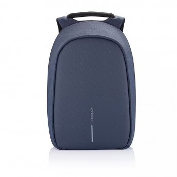 XD Design Bobby Hero XL Backpack, 17", Navy