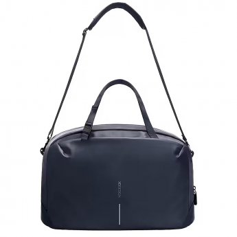 XD Design Urban Weekend Bag, 16", Blue