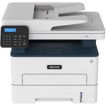 Xerox B225 Multifunction Printer