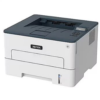 Xerox B230 MONO PRINTER