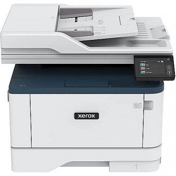 Xerox B315